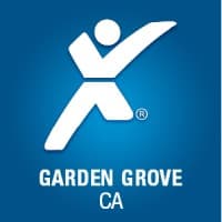 Express Employment Professionals - Garden Grove