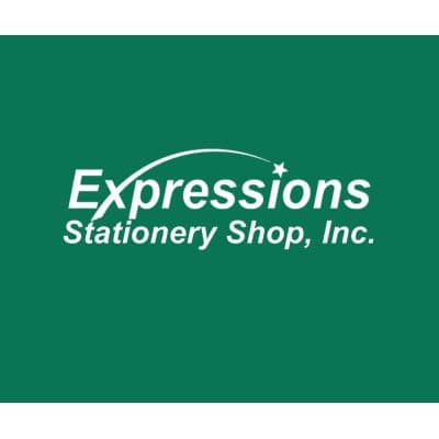 Expressions Stationery Shop, Inc.