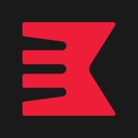 Express Kitchens