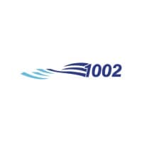 Expresso 1002
