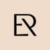 Expresso Fashion