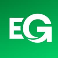EGlogoficial