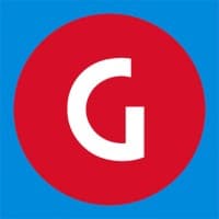 Guanabara