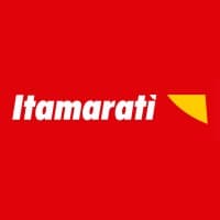 Expresso Itamarati