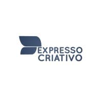 Expresso Criativo