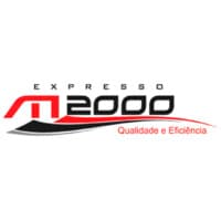 Expresso M2000
