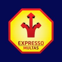 Expresso Multas