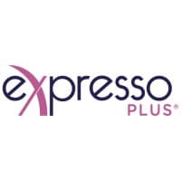 eXpresso PLUS