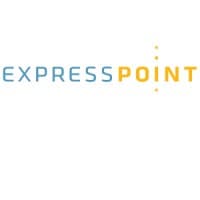 expresspoint technology services