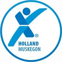 Express Employment Professionals of Holland/Muskegon