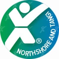 Express Employment of the Northshore and Tangipahoa