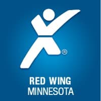 Express Employment Professionals - Red Wing, MN