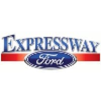Expressway Ford Mt.Vernon