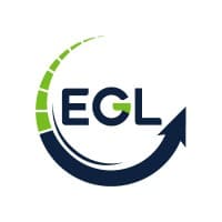 Expressway Global Logistics