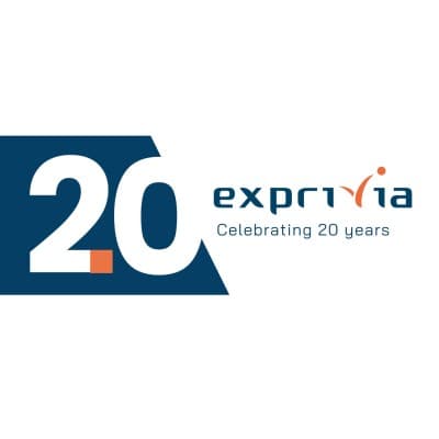 Exprivia