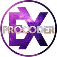 Exprocoder-it digital Marketing
