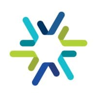 Government Expenditure & Projects Efficiency Authority | هيئة كفاءة الإنفاق والمشروعات الحكومية