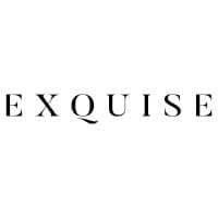 Exquise