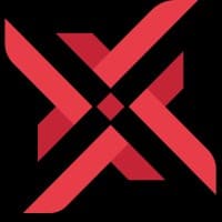 Exquisite Precision Media (EPM)