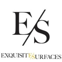 Exquisite Surfaces