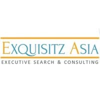 Exquisitz Asia Pte Ltd