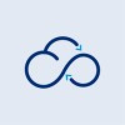 Exquitech Group