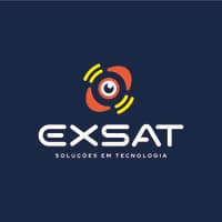 Exsat Distribuidora