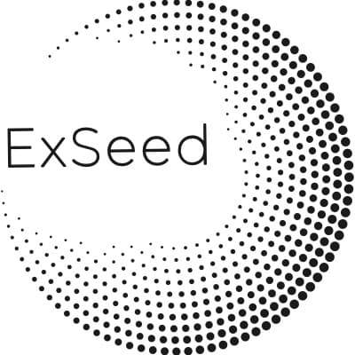 ExSeed Ltd.