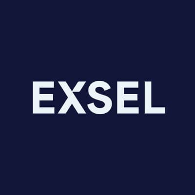 Exsel Pumps Limited