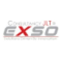 Exso