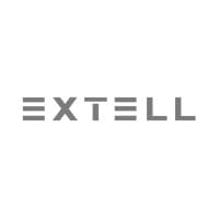 Extell Financial Services