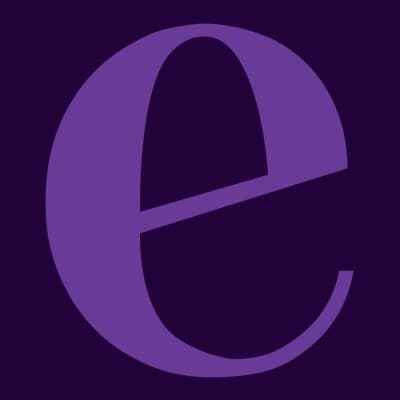 Extellio