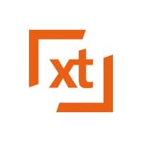 Extend Comunicaciones