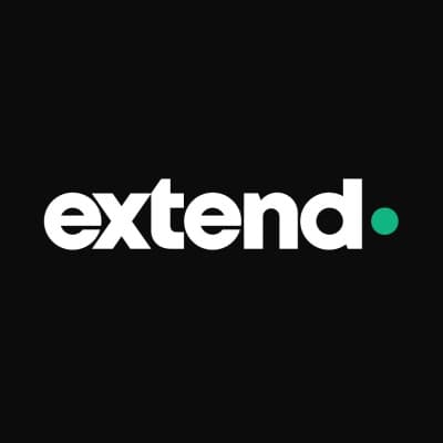 Extend