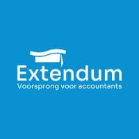 Extendum, voorsprong voor accountants
