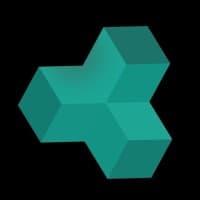Extensa Digital Solutions