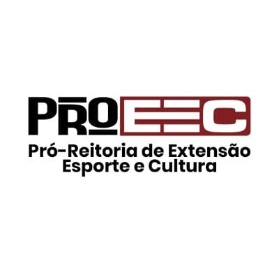 Pró-reitoria de Extensão, Esporte e Cultura da Unicamp