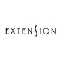 Extension Group