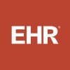 ExtensisHR
