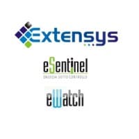 EXTENSYS S.R.L.