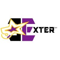 EXTER Madagascar