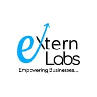 Extern Labs Inc.