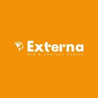 Externa BPO & Contact Center