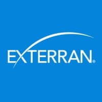 exterran