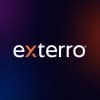 exterro