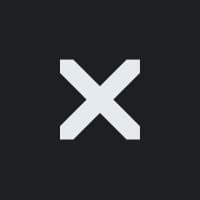 EXTERUS | dedicated to walls