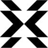 Exthymic
