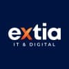 extia
