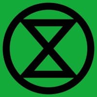 Extinction Rebellion UK