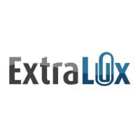 Extra Lux d.o.o., Ljubljana